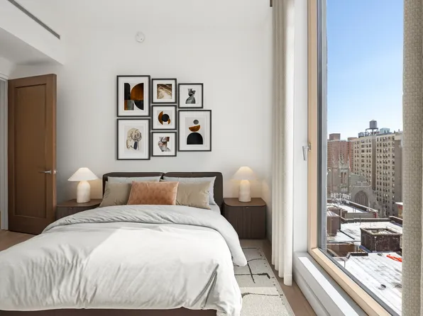 212 West 93rd Street image 7 of 17