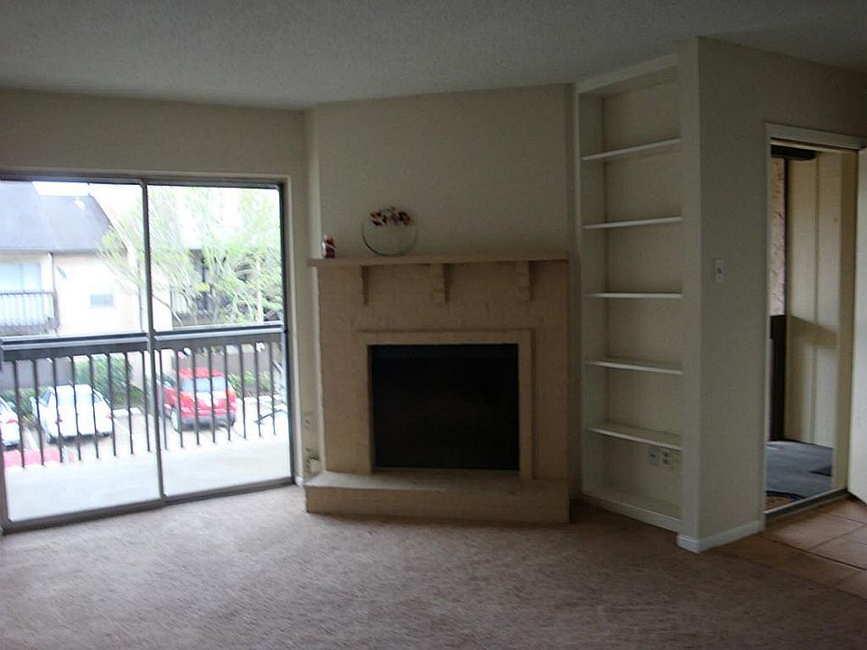 1st image of 1500 Bay Area Blvd #244