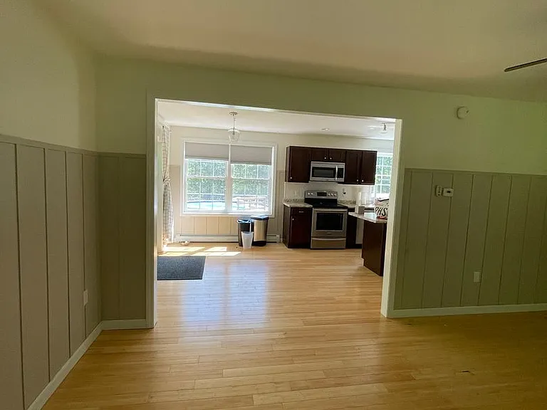 7 Browns Freehold — Photo 18