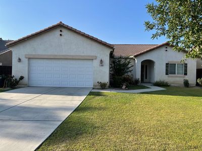 11506 Regarse Dr, Bakersfield, CA, 93311