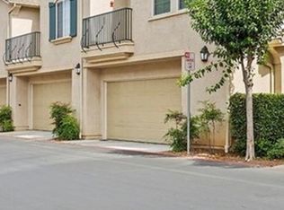 36361 Grazia Way, Winchester, CA 92596