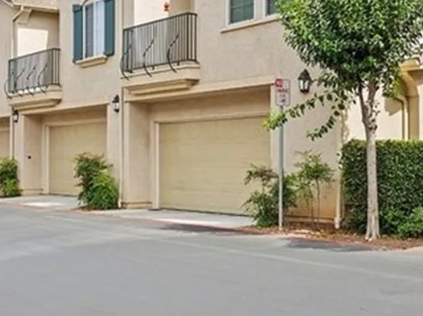 36361 Grazia Way, Winchester, CA 92596