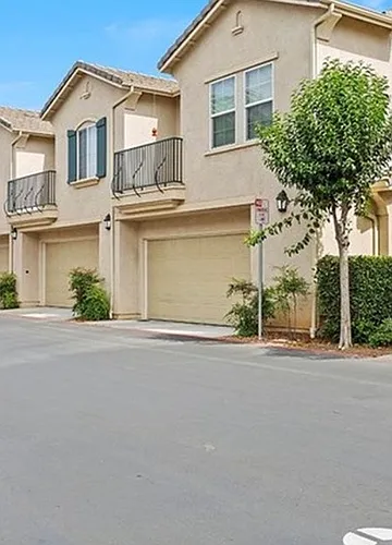 36361 Grazia Way Photo 1