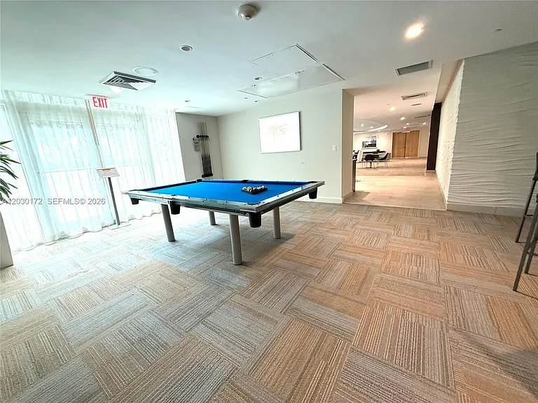 951 Brickell Ave #3600 — Photo 29