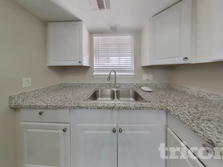 1438 Peach Spring Dr — Photo 5
