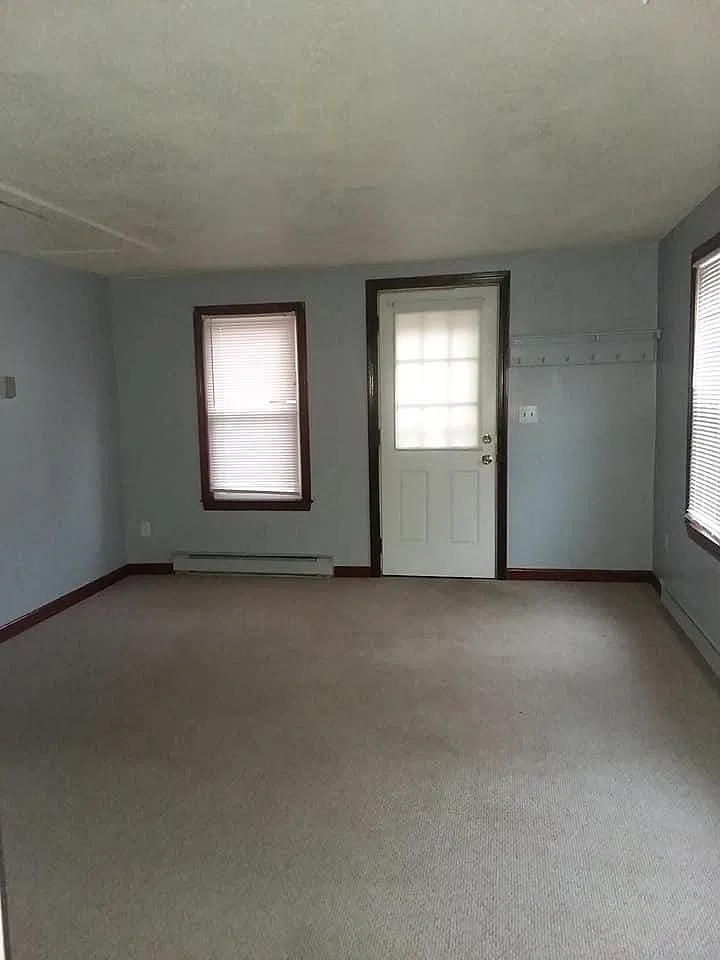 1 bed, 650 sqft, $1,600 — Photo 2