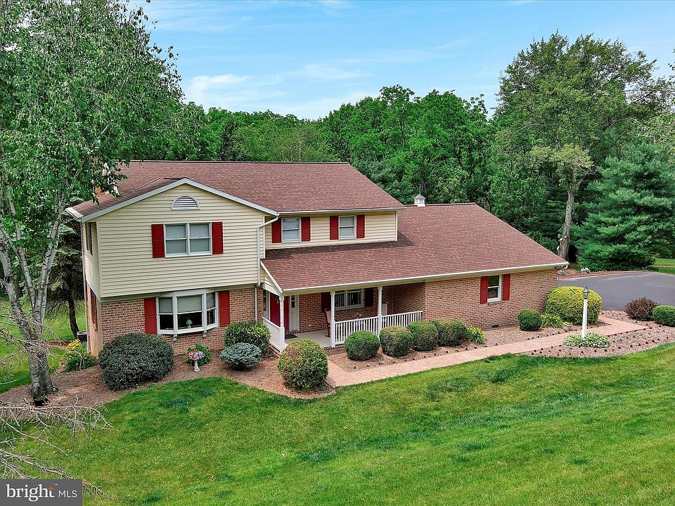 1094 Centerville Rd, Lancaster, PA 17601 MLS PALA2036260 Zillow