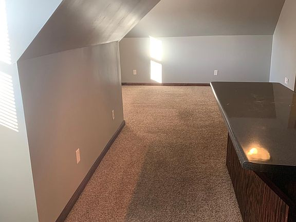 4th image of 1002 N 25th St APT 3