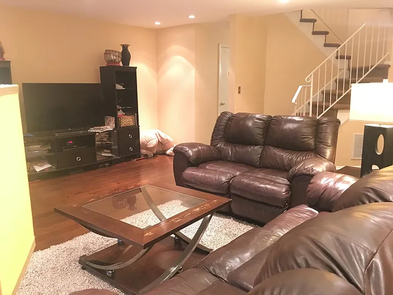 1314 Plymouth Rd #1314 — Photo 8