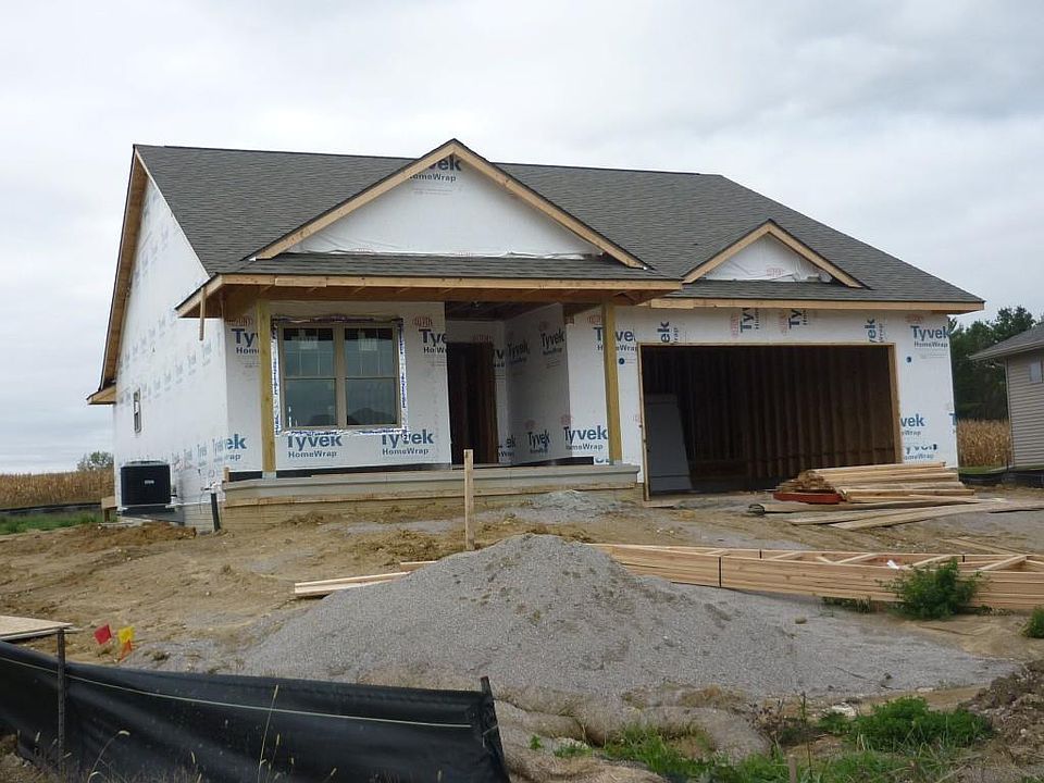 1st image of 1885 Timber Wolf Dr