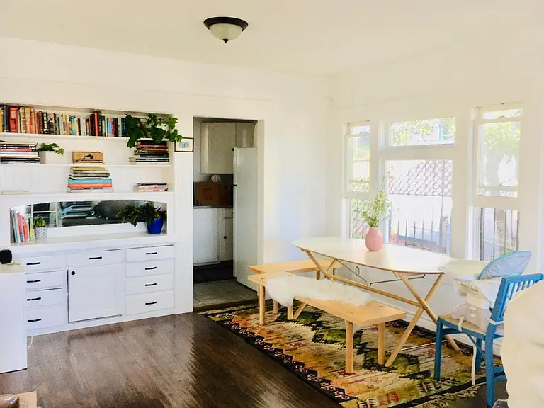 2606 K St — Photo 5