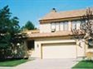 3860 E 15th St, Casper, WY 82609
