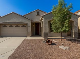 1322 S Roseann, Mesa, AZ 85209