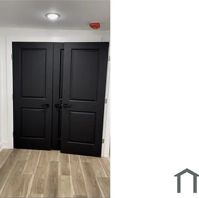 3526 Old York Rd #2 — Photo 10