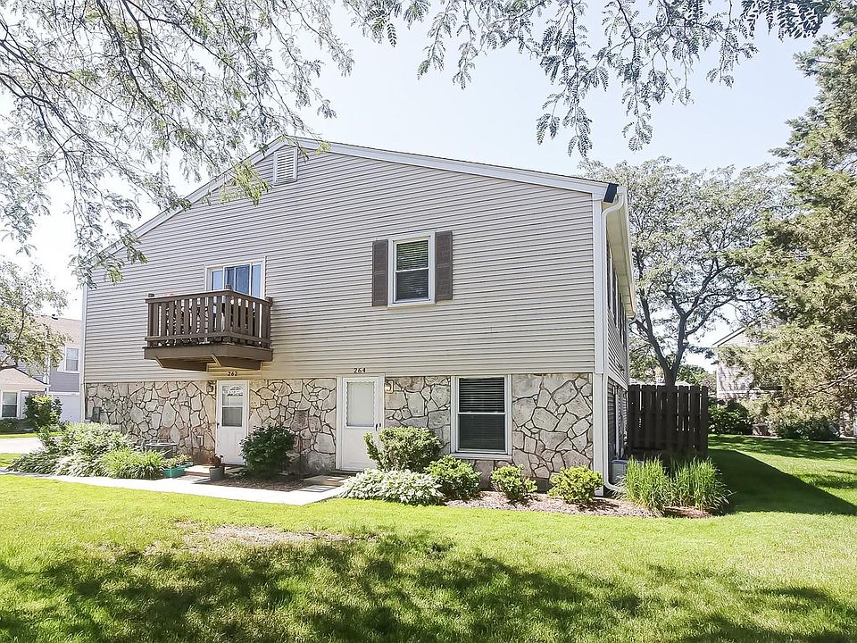 1st image of 264 Nantucket Hbr #264