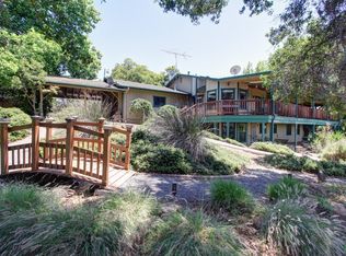 2599 Buttes View Ln, Auburn, CA 95603