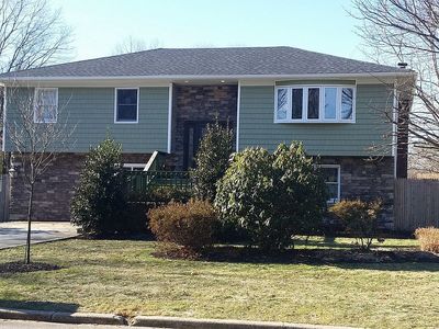 15 Joan Ct, Holtsville, NY, 11742