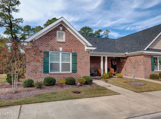 1113 Bridgeport Way, Leland, NC 28451