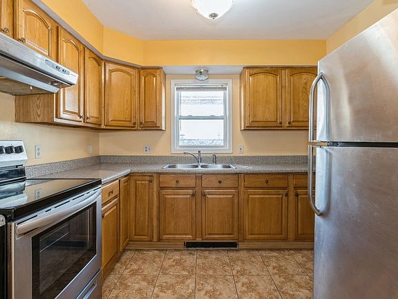 5th image of 112 Astor Pl #2