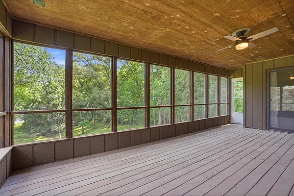 3867 Locust Ridge Rd NE — Photo 12