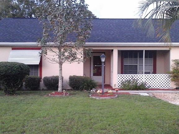 2nd image of 821 W Starjasmine Pl