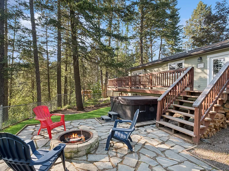 278 N Many Lakes Dr — Photo 35