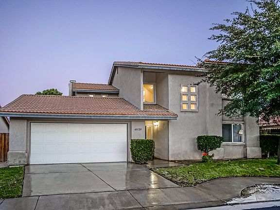 3rd image of 40120 Cantara Dr
