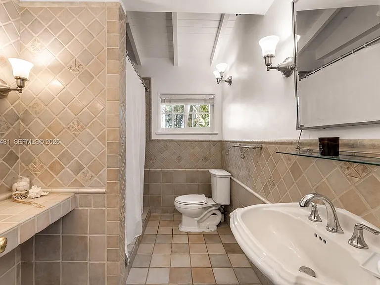 7924 SW 50th Ct — Photo 22