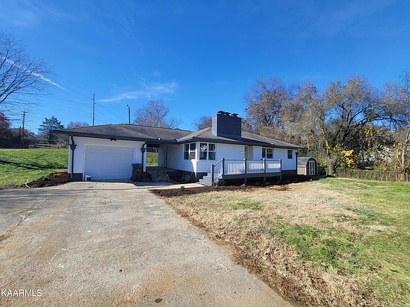 2nd image of 1029 Wilder Pl
