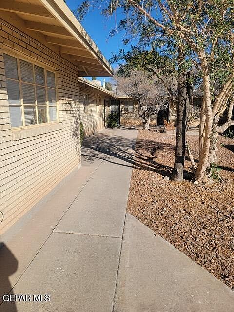 1st image of 3231 Frankfort Ave APT 7