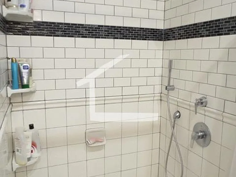 11 Gorham St #9B — Photo 12
