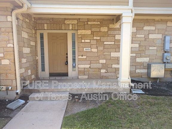 2nd image of 16100 Great Oaks Dr Unit 3001