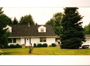 242 Blue Star Hwy, South Haven, MI 49090