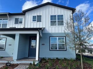 17610 Northlake Grove Dr, Winter Garden, FL 34787