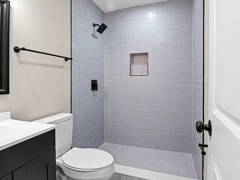 2613 Ebony Rd — Photo 23