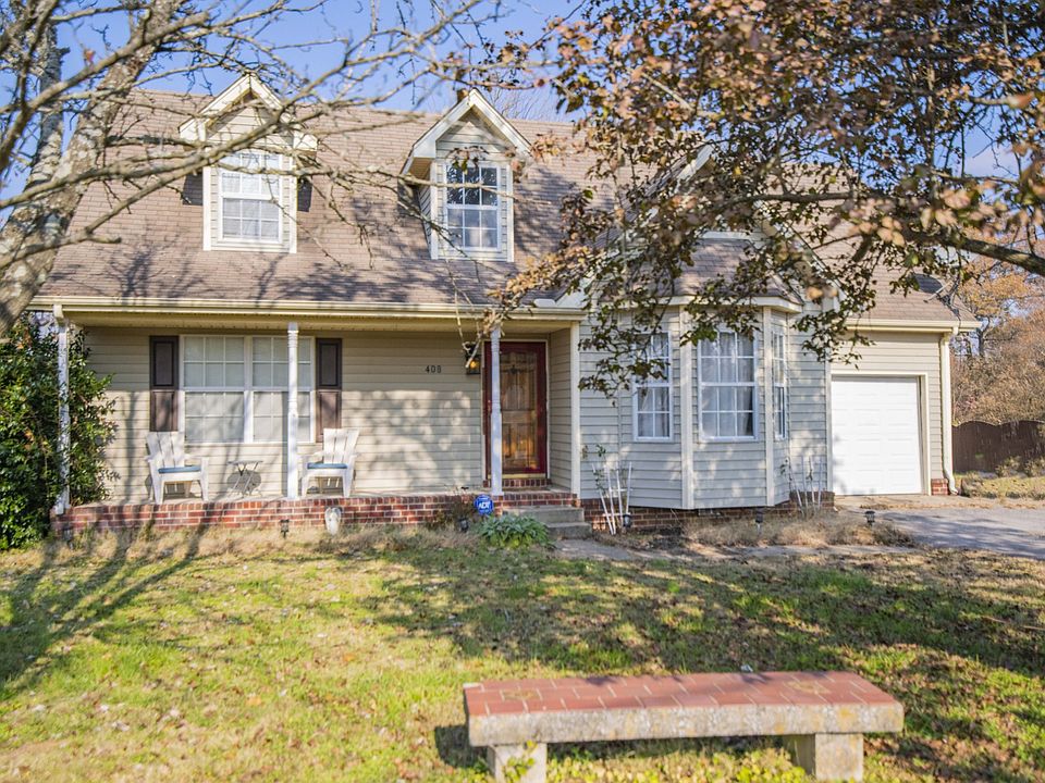 1st image of 408 Shamrock Dr