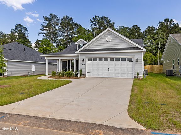 4th image of 8803 Snelling Drive