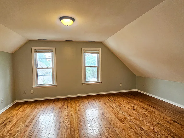 128 Plymouth St #3C — Photo 3