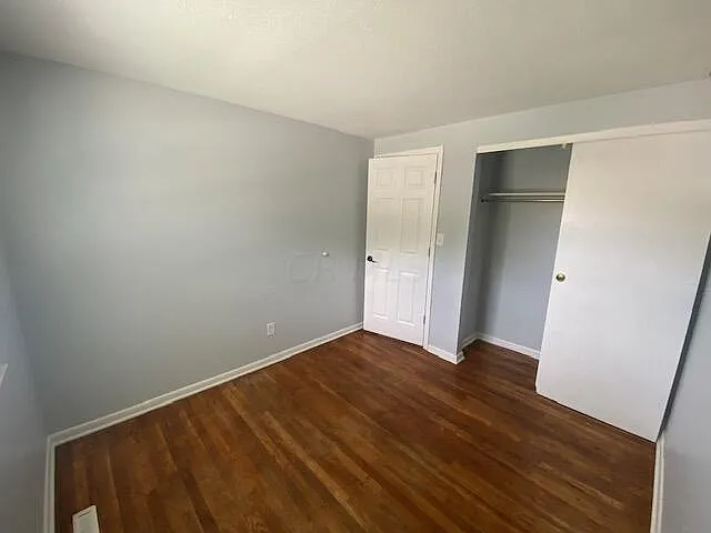 1559 Orson Dr — Photo 11