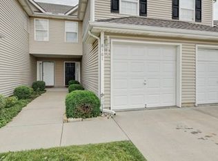 8161 N Lawn Ave, Kansas City, MO 64119