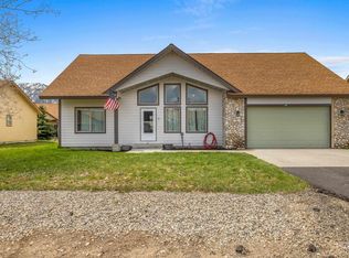 49 Charters Dr, Donnelly, ID 83615