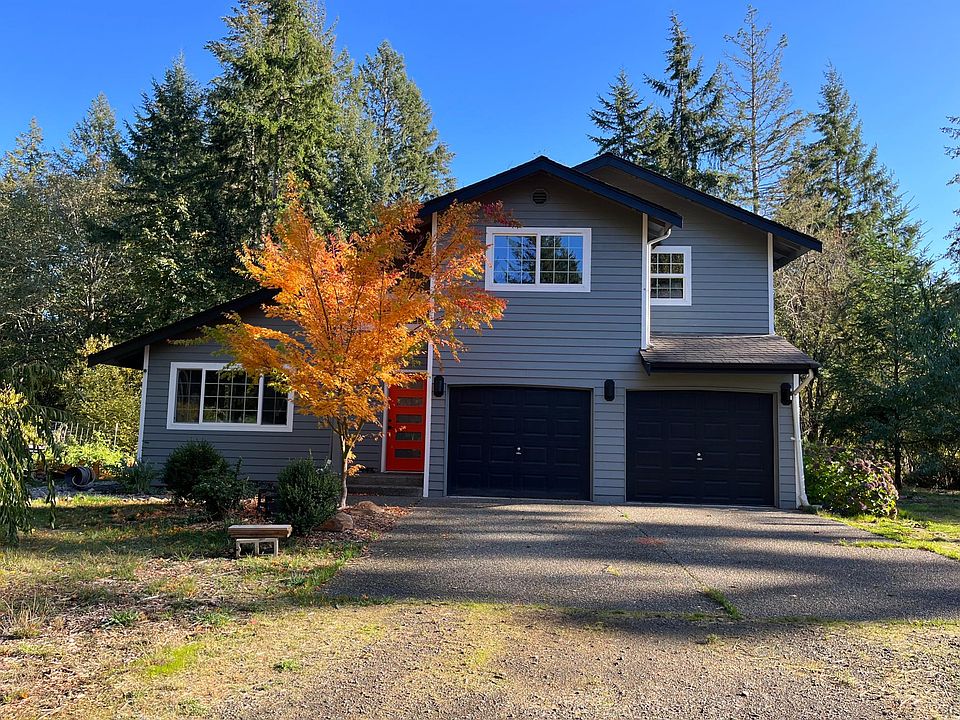 1st image of 13503 135th Ave NW