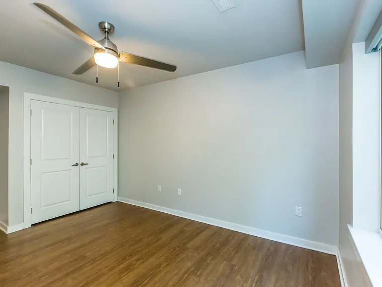 4213 Chester Avenue Modern Living in the Heart of University City — Photo 14