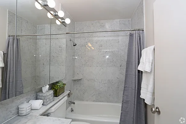 Rented by Jack Resnick & Sons | media 16