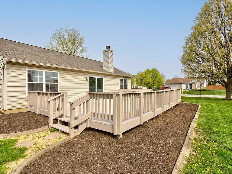 2075 Sea Hero Ct — Photo 40