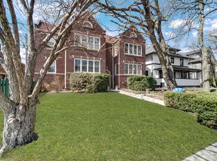 431 S East Ave #1N, Oak Park, IL