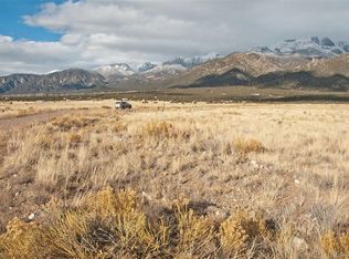 3342 Peaceful Way, Crestone, CO 81131