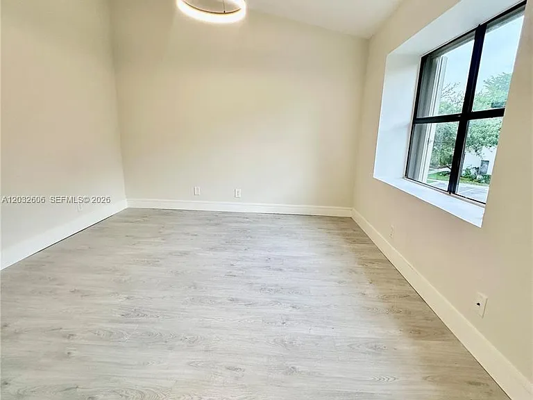 4820 NW 22nd St #4134 — Photo 14