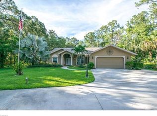 4489 11th Ave SW, Naples, FL 34116