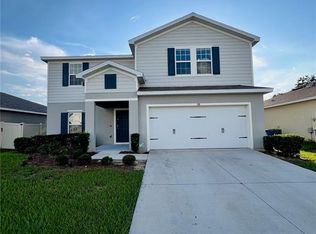 308 Fiddlewood Ct, Davenport, FL 33837